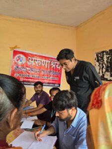 WhatsApp Image 2025-06-30 at 8.44.02 PM