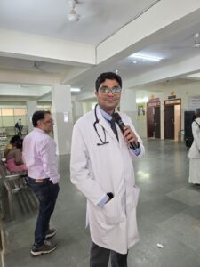 WhatsApp Image 2025-07-06 at 5.41.50 AM (1)