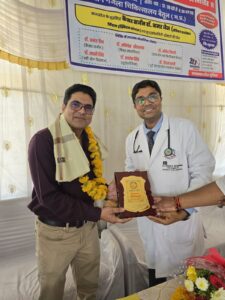 WhatsApp Image 2025-07-06 at 5.41.51 AM (1)