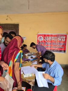 WhatsApp Image 2025-07-06 at 5.51.49 AM