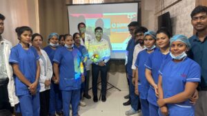 WhatsApp Image 2025-07-18 at 3.31.19 AM