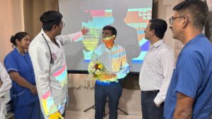 WhatsApp Image 2025-07-18 at 3.31.20 AM