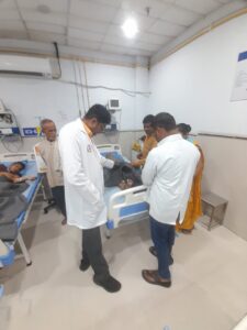 WhatsApp Image 2025-07-18 at 3.31.21 AM (2)