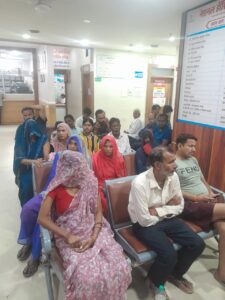 WhatsApp Image 2025-07-18 at 3.31.21 AM