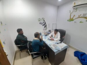 WhatsApp Image 2025-07-18 at 3.31.22 AM (1)